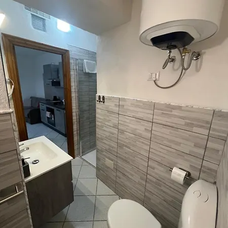Insi-de Sassari